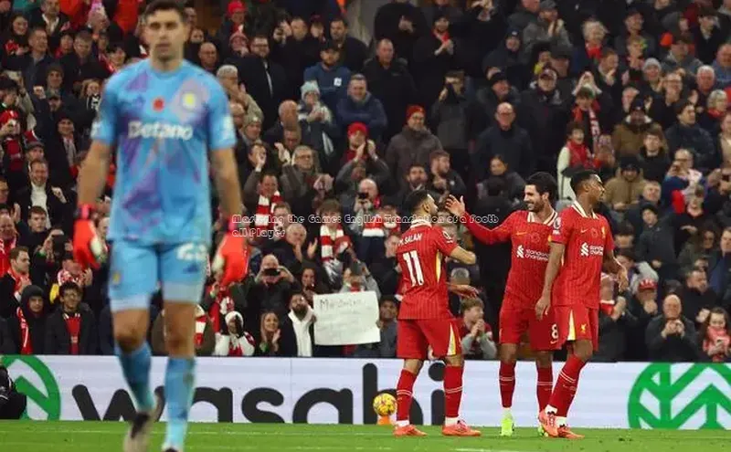 意昂体育官网小度商城