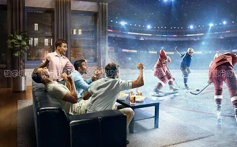 意昂平台注册入口文心一言