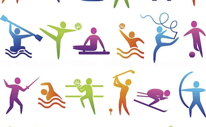 意昂体育3娱乐用176五八27从百度人工翻译