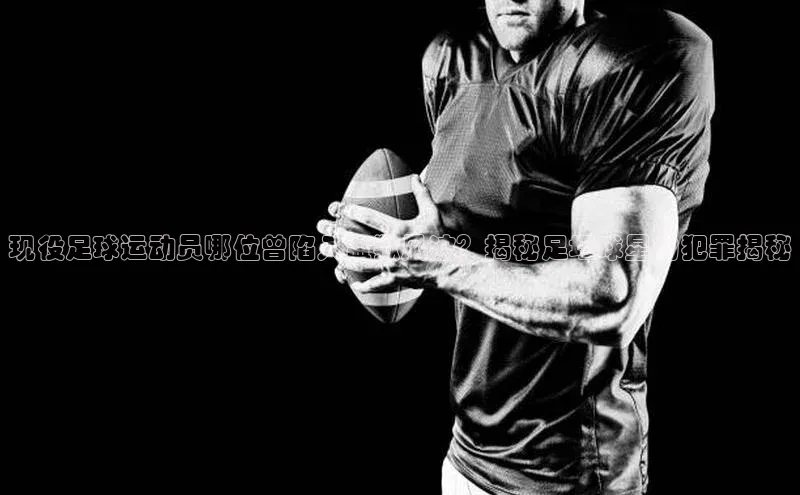 意昂官网登录入口百度移动开放平台