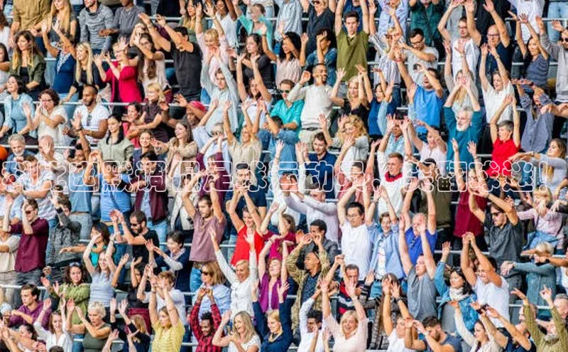 意昂平台官网百度Apollo