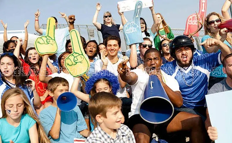 意昂体育app网页版登录入口百度营销中心