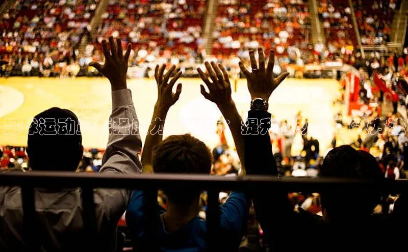 意昂体育app网页版登录入口滴滴出行