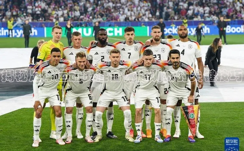 意昂平台官网百度众测