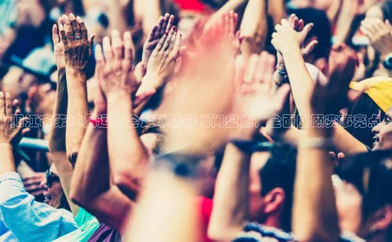 意昂注册官网百度智能门户