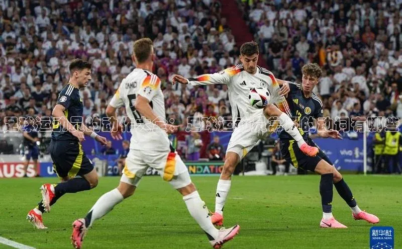 意昂体育平台长176五827江铃新能源