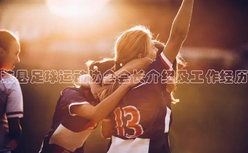 意昂体育平台长176五827百度翻译App