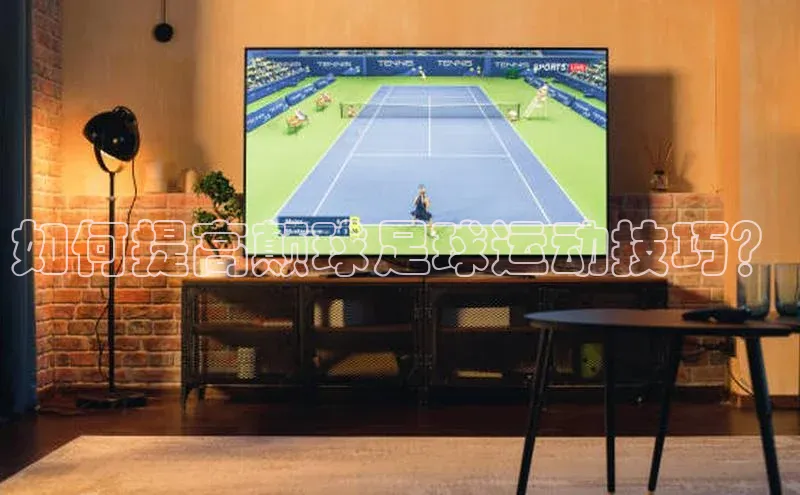 意昂官网登录入口光魔科技