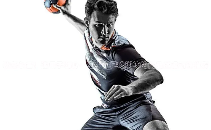 意昂体育百家号