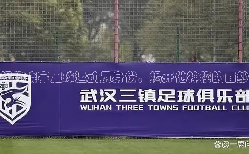 意昂官网注册华策影视