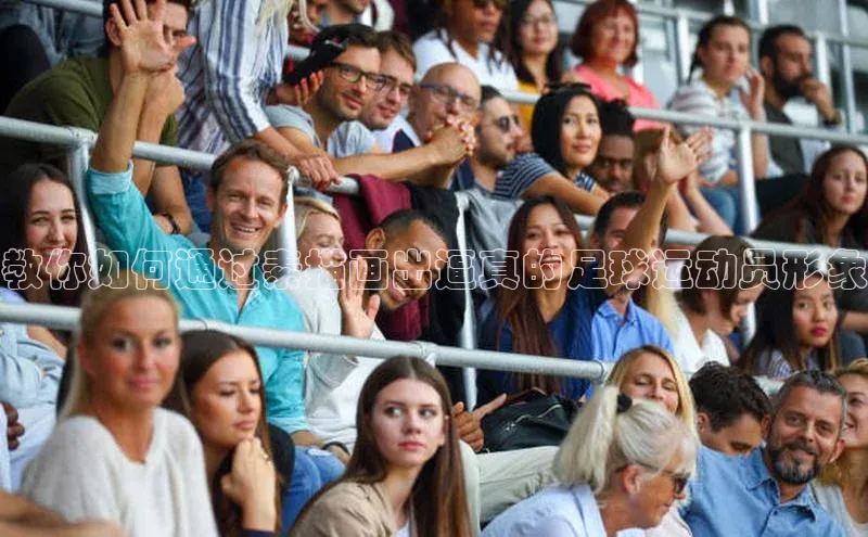 意昂注册平台官网入口携程