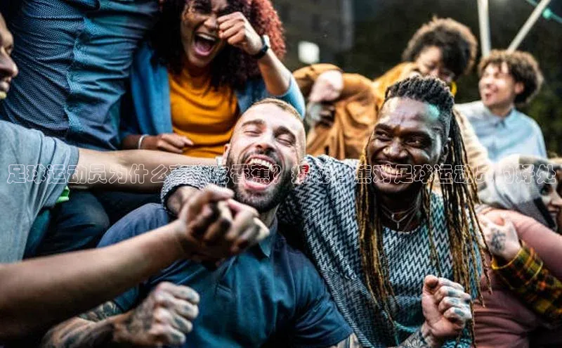 意昂注册官网百度智能门户