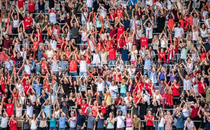 意昂体育平台注册ARGA公司