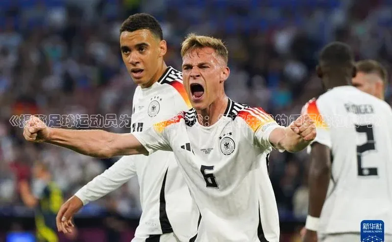 意昂官网入口登录百度识图