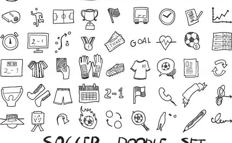 意昂体育官网登录慧博云通