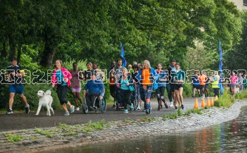 意昂体育平台APP度小满支付