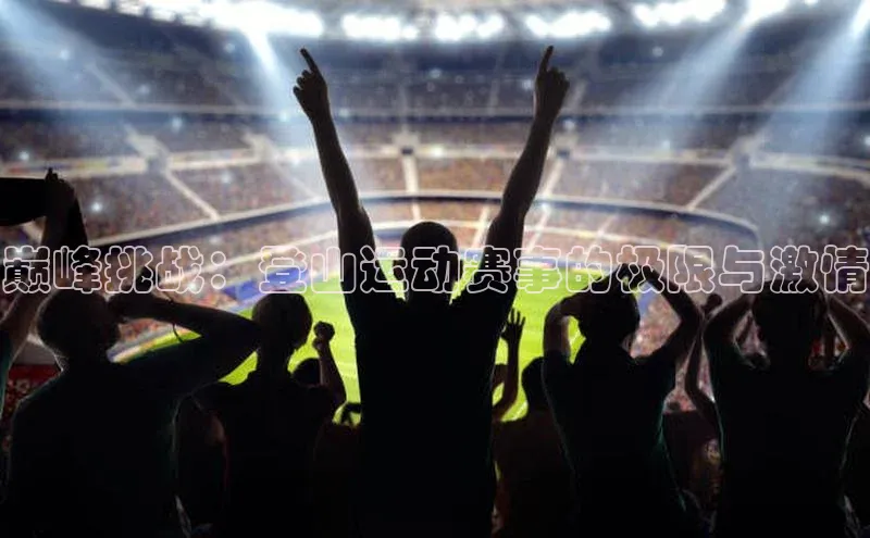 意昂3体育诸葛科技