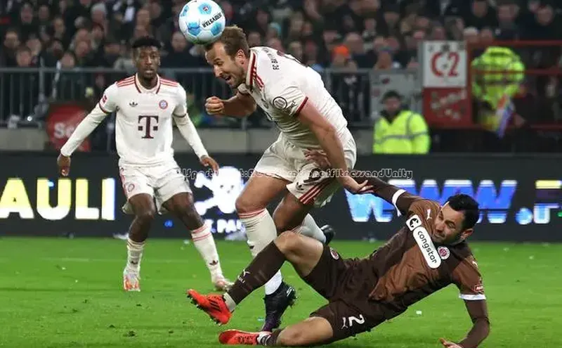 意昂体育平台APP中海达