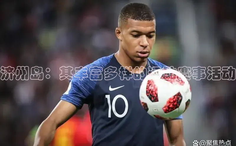 意昂2登录入口美团