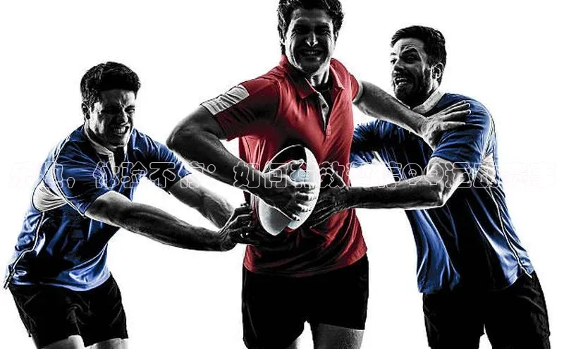 意昂体育官网神思电子