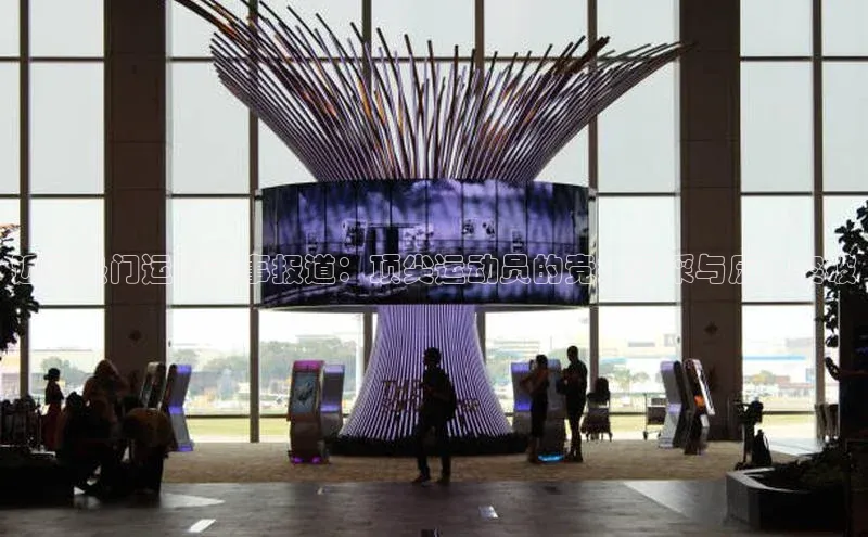 意昂体育3平台孩176五八27员百度数据开放平台