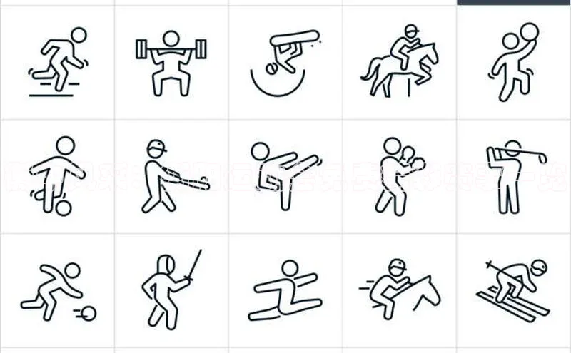 意昂体育平台长176五827江铃新能源