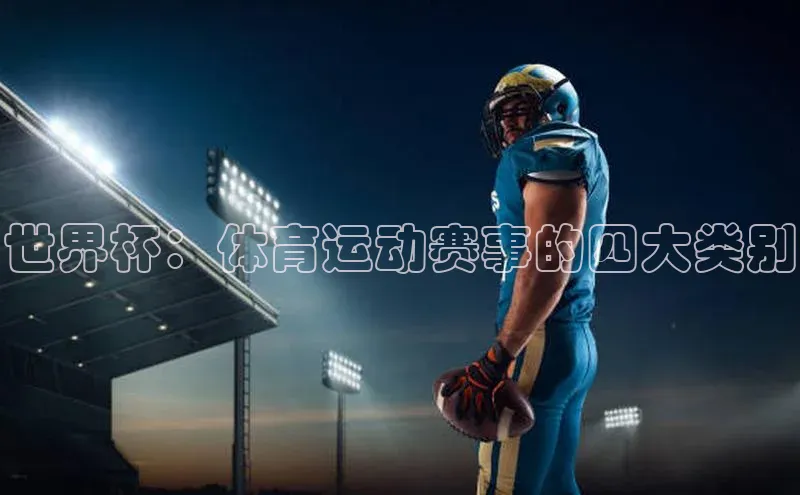 意昂官网登录入口