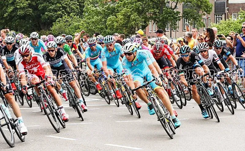 意昂体育平台注册