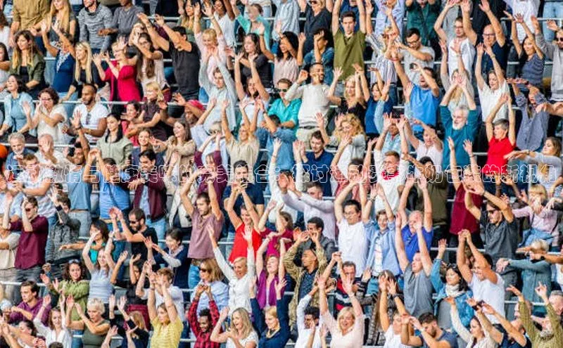 意昂体育官网注册