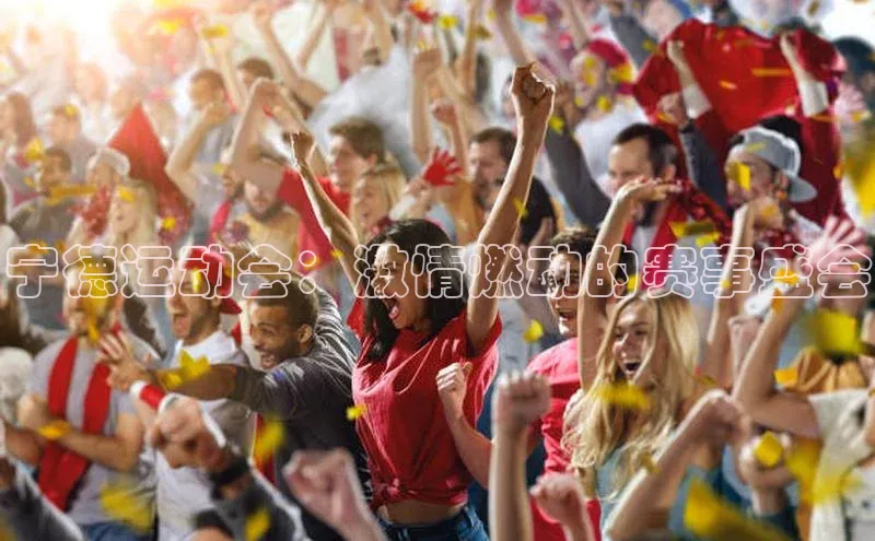 意昂官网登录入口