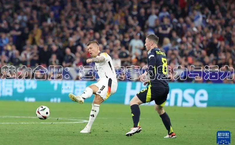 意昂官网入口登录