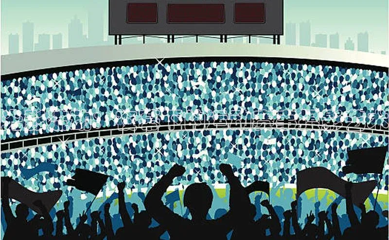 意昂体育平台注册