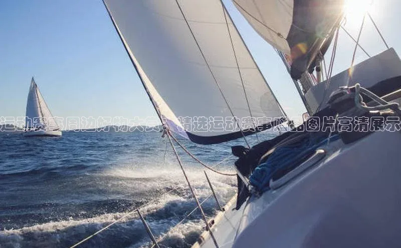 意昂注册平台官网入口