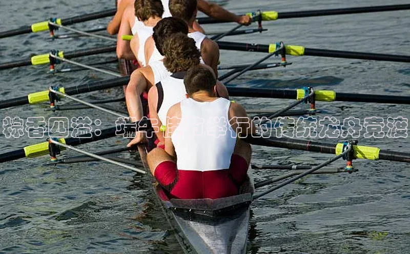 意昂体育app网页版登录入口