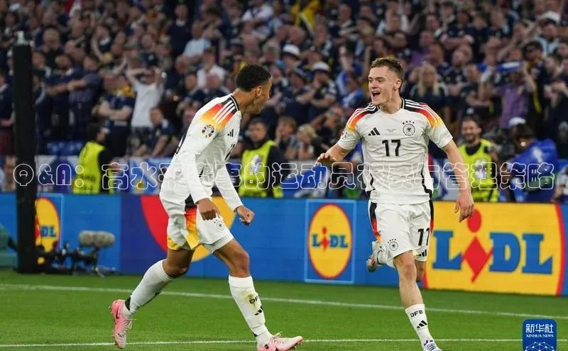 意昂官网登录入口