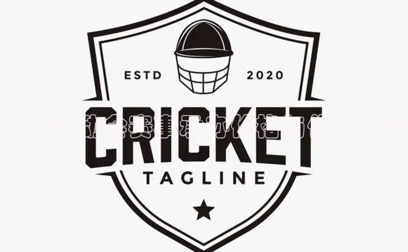 意昂体育平台APP