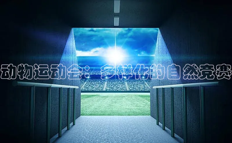 意昂注册平台官网入口